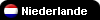 zentrada.nl