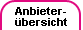 Nav Anbieter&uuml;bersicht