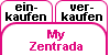 [Nav] - my zentrada