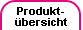 Nav Produkt&uuml;bersicht
