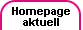 Nav Homepage aktuell
