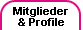 Nav Profile