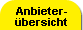 Nav Anbieter&uuml;bersicht