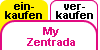 [Nav] - my zentrada
