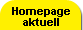 Nav Homepage aktuell