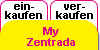 [Nav] - my zentrada