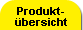 Nav Produkt&uuml;bersicht