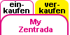 [Nav] - my zentrada
