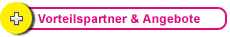 Trade Partner