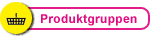 Produktgruppen