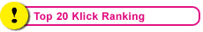 Top 20 Klick Ranking