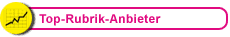 Top-Anbieter