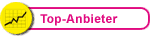 Top-Anbieter
