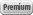 Premium Silber